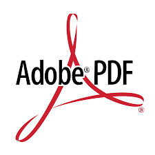 Adobe